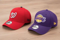 zulily-sport-hats