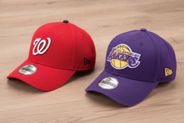 zulily-sport-hats