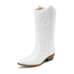 Women's Cowboy Boots