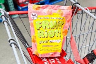 costco-fruit-riot-sour-mango