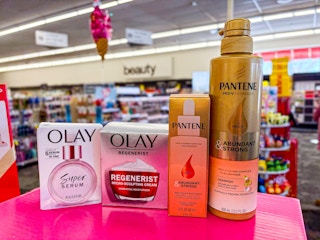 cvs-pantene-olay-beauty-hair-skin-care-spsd-kcl-8890