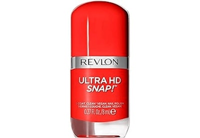 Revlon Nail Polish