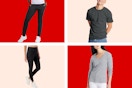 Hanes Year-End Sale