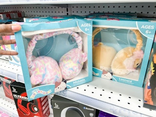 five below squishmallows headphone 2023 3 1674849475 1674849475