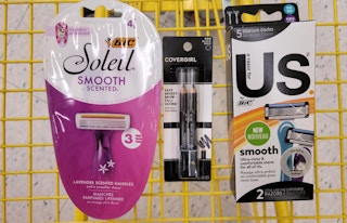 dollar general bic covergirl deal 2022 sv 1655147829 1655147829