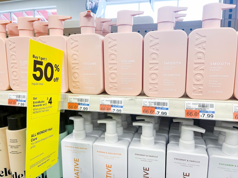 cvs-monday-shampoo-conditioner
