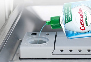 amazon cascade power dry 2021 01 1632578143 1632578143