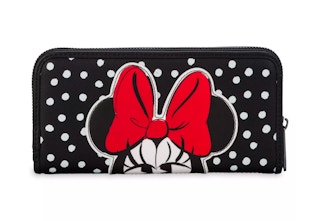 disney-store-loungefly-minnie-mouse-wallet-dec-2022