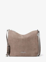Michael Kors Nayla Messenger Bag