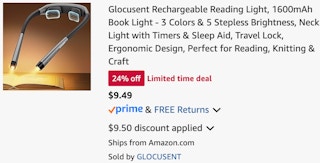 amazon-reading-neck-light-cart