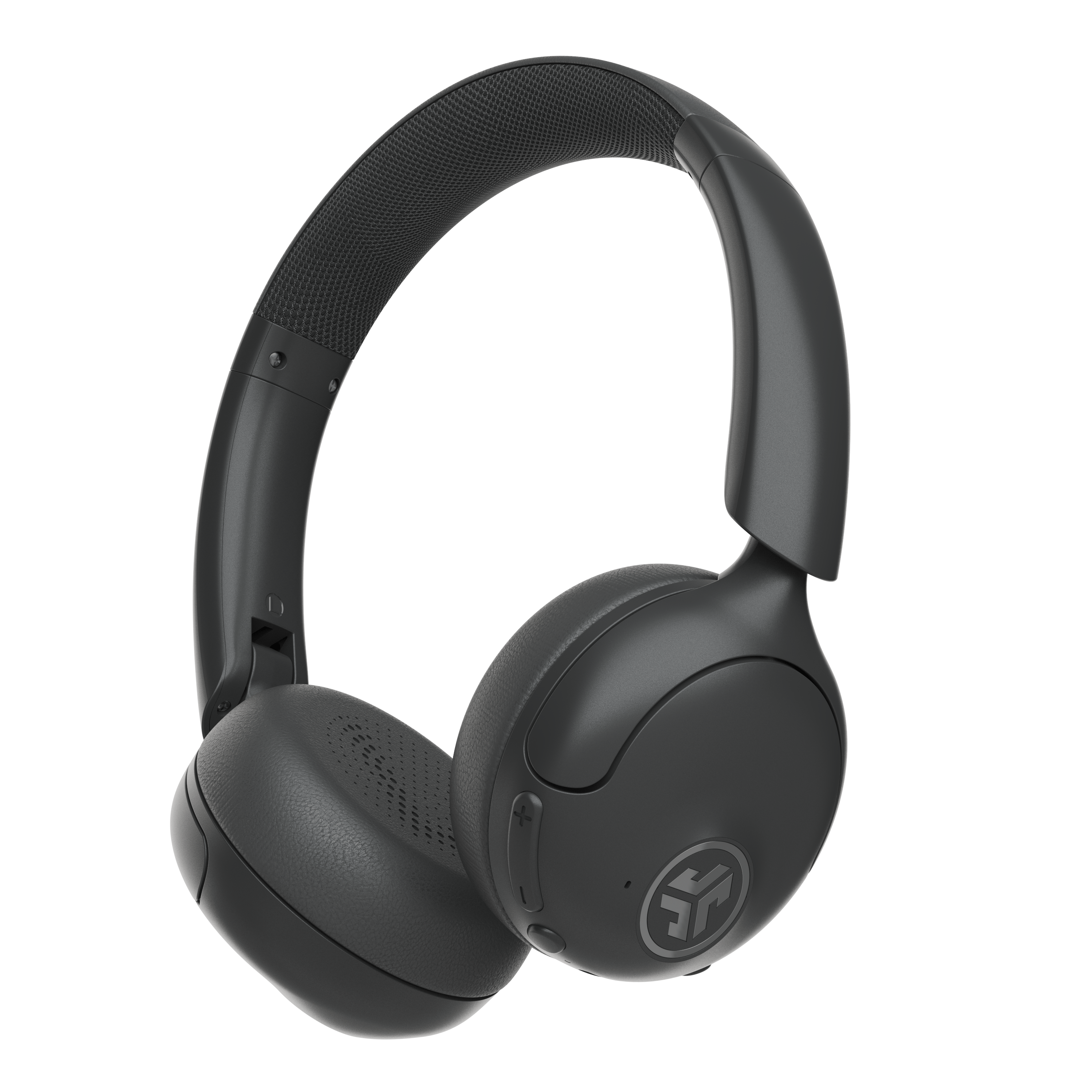 JLab GO LUX ANC Headphones