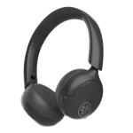 JLab GO LUX ANC Headphones