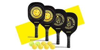 amazon picklball set canva 1678983067 1678983067