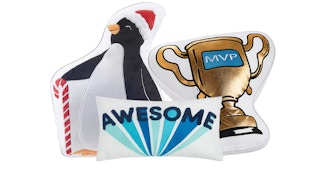 macys charterclub kids pillows 322 1679500872 1679500872