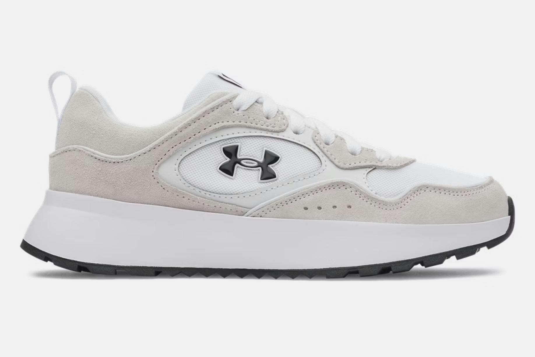 Under Armour Women's Shoes