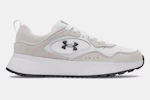 Under Armour Women's Shoes
