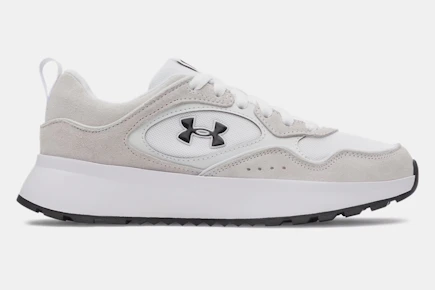 Under Armour Women's Shoes