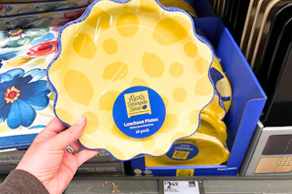 aldi-finds-1