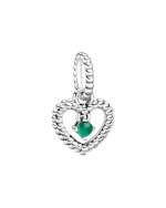 Pandora Moments Charm