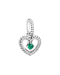Pandora Moments Charm
