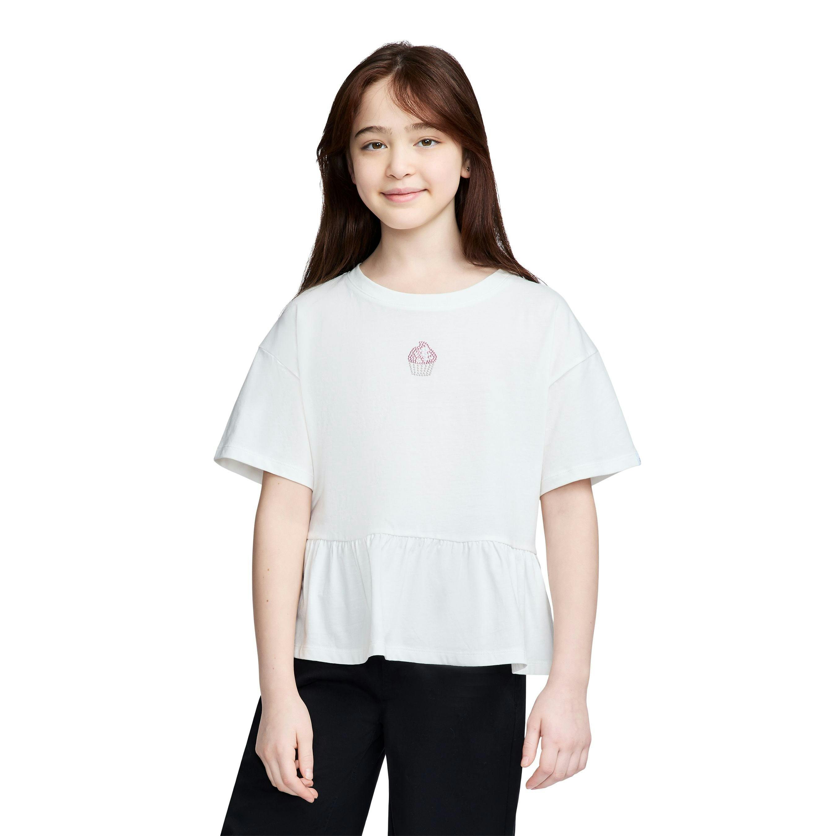 Gap Kids' Shirt 