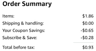 Summer's Eve, Ultimate Odor Control, Daily Feminine Wipes with Boric Acid