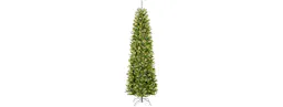 National Tree Company Christmas Tree