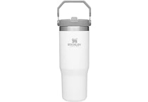 Stanley IceFlow Tumbler