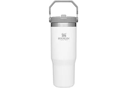Stanley IceFlow Tumbler