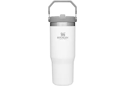 Stanley IceFlow Tumbler