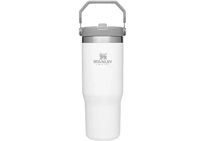 Stanley IceFlow Tumbler