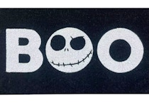 Disney's Boo Doormat
