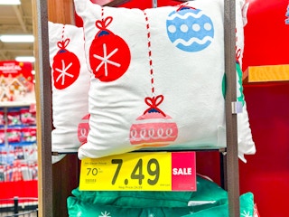 kroger-christmas-clearance-4
