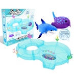 Aquarium Starter Set