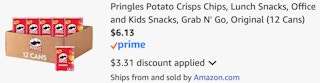 amazon-pringles-chips-cart