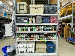 yeti clearance lowes 2022 5 1646323441 1646323441