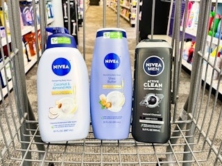 nivea-body-wash-cvs-em-kcl-1951