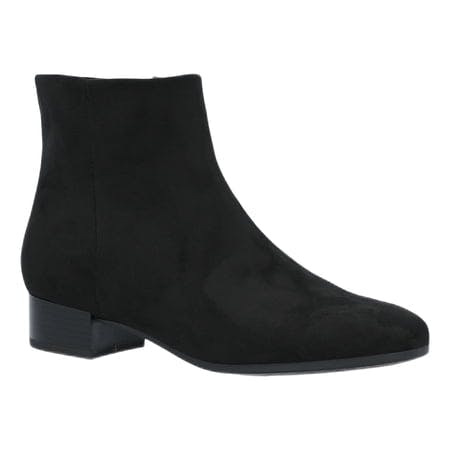 Time and Tru Women's Ankle Boots