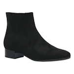 Time and Tru Women's Ankle Boots