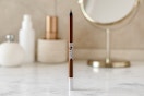 amazon-urban-decay-waterproof-eyeliner-pencil-B003JLGY48