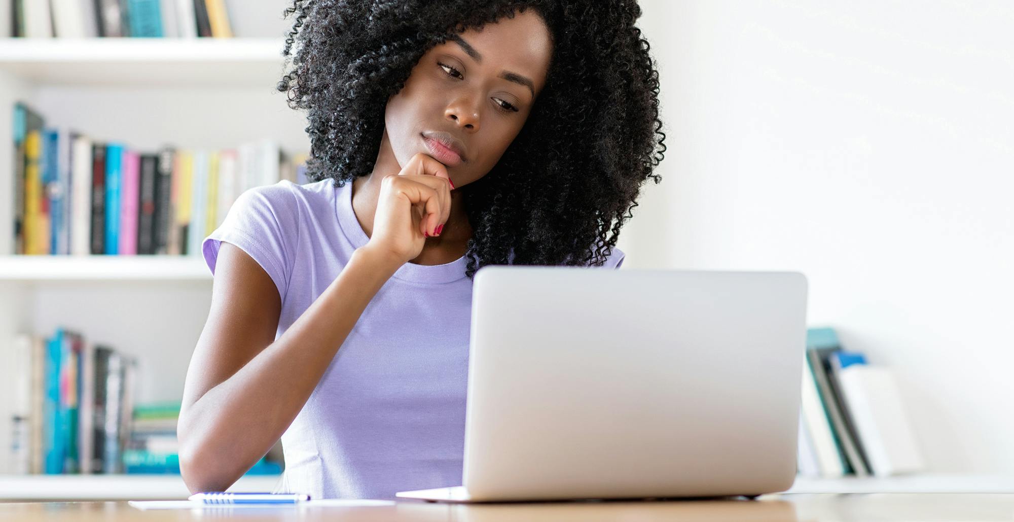 Student Loan Forgiveness Scams Are Rampant: 7 Ways To Avoid Them