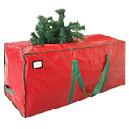 Christmas Tree Storage Bag