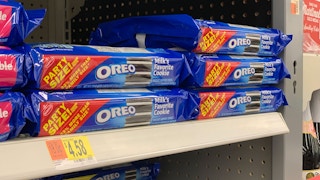 walmart nabisco oreo party pack 122219d 1577040286