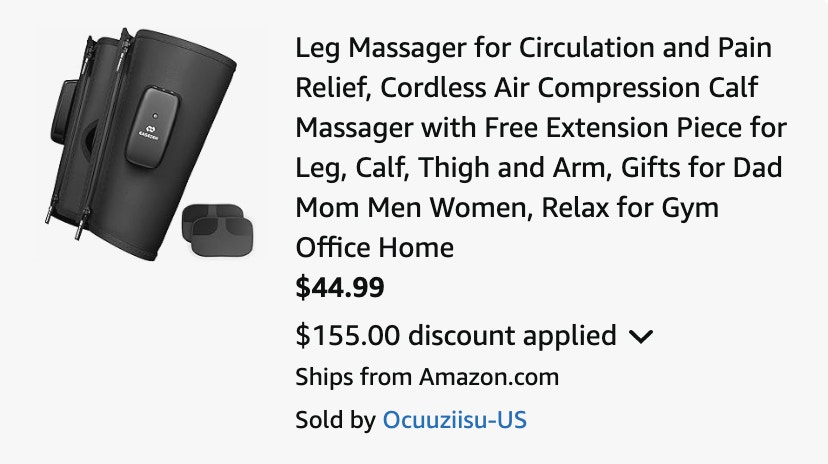 amazon-leg-massager-2024-ss