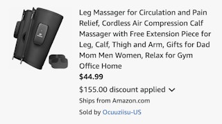 amazon-leg-massager-2024-ss