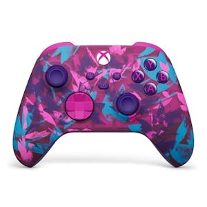Xbox Wireless Controller Special Edition