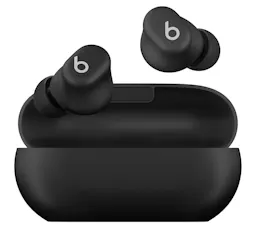 Solo Buds True Wireless Earbuds