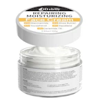 Moisturizer Cream