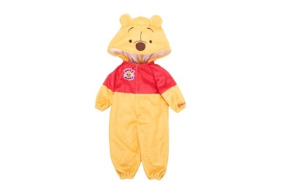 Disney ILY 4ever Doll Pajamas