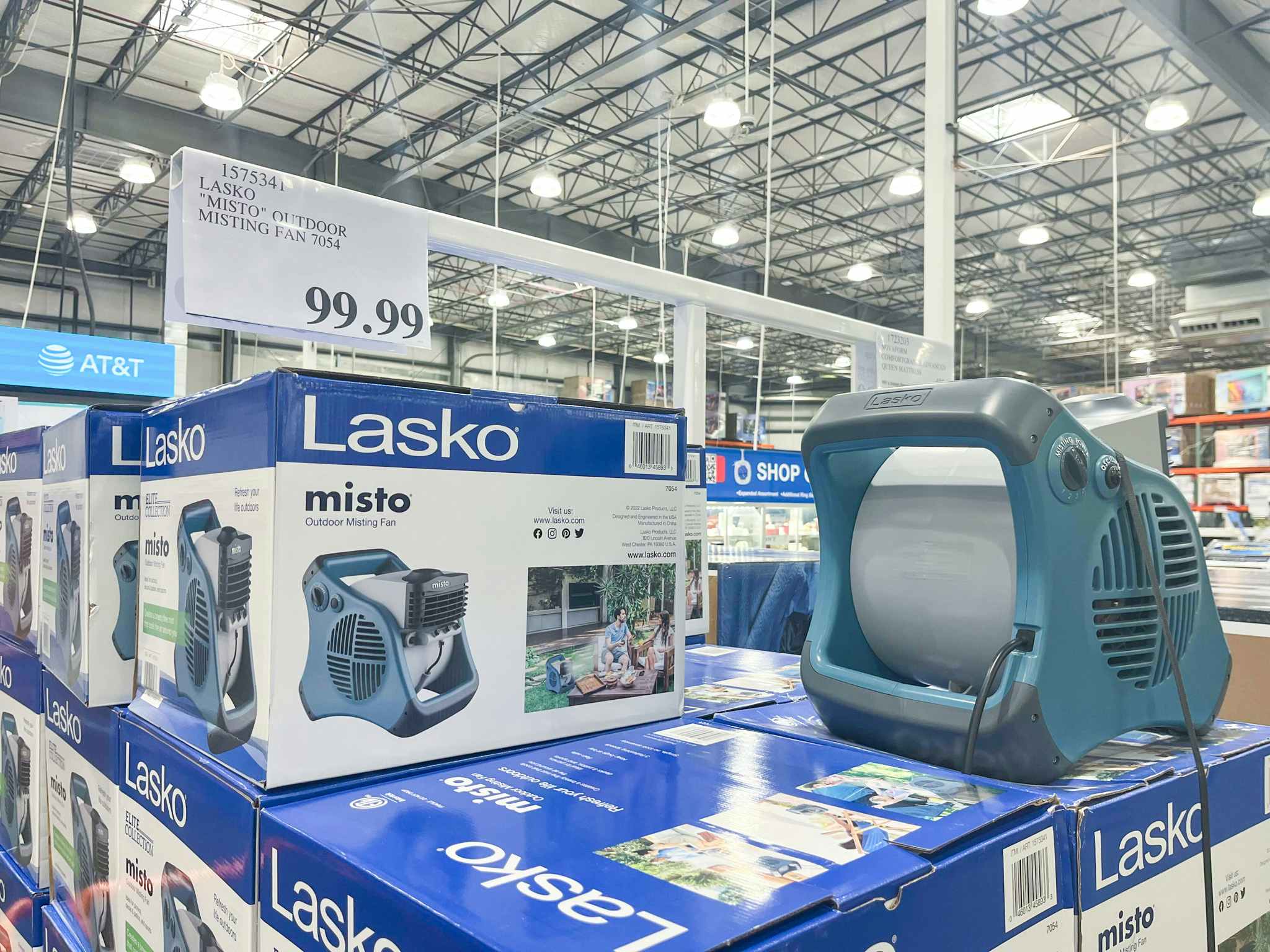 costco lasko 7054 misto outdoor misting fan-1